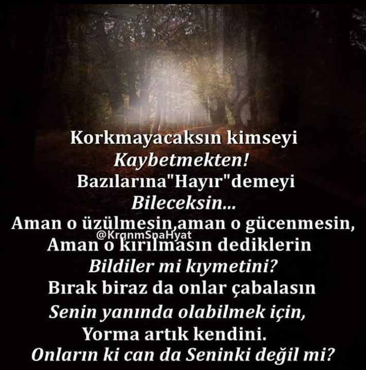 Hande