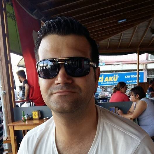 Umut