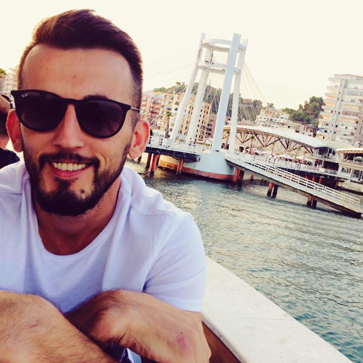 Dorian