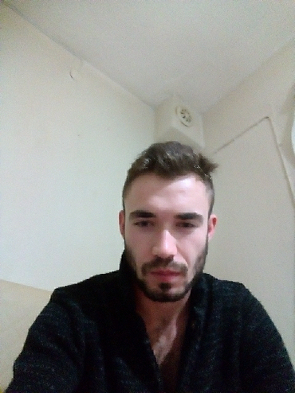 Hüseyin