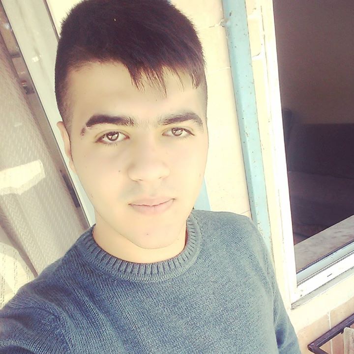 Serdar
