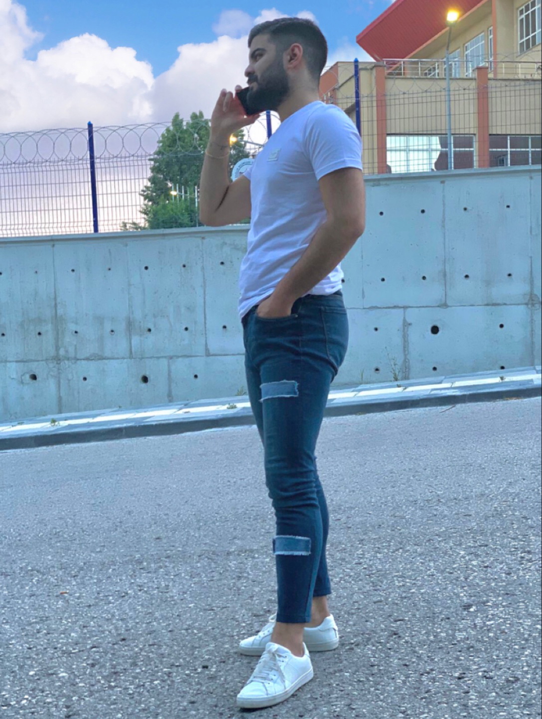 Mertcan