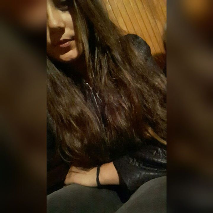 Ceren