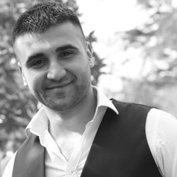 Mertcan