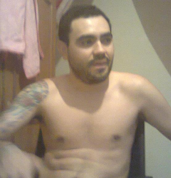 Dannth
