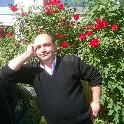Bulent