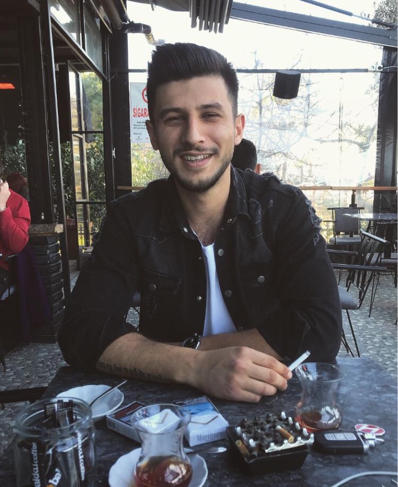 Mert