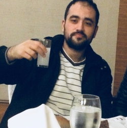 Ceyhun