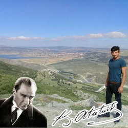 Kenan