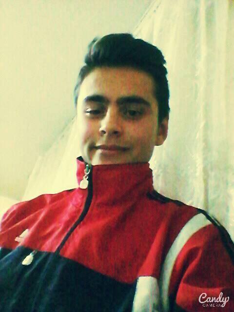Ibrahim