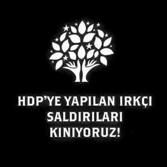 Mahmut