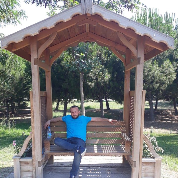Vedat