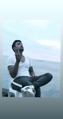 Beytullah