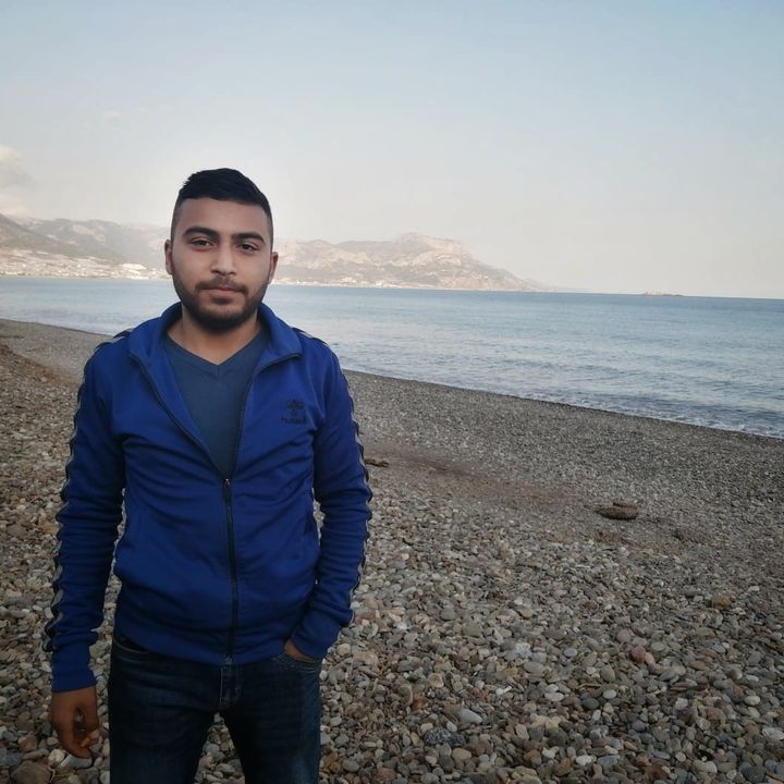 Murat