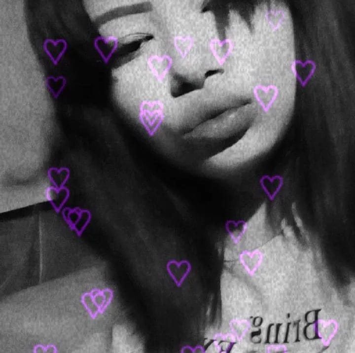 Denice