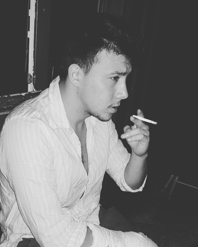 Batuhan