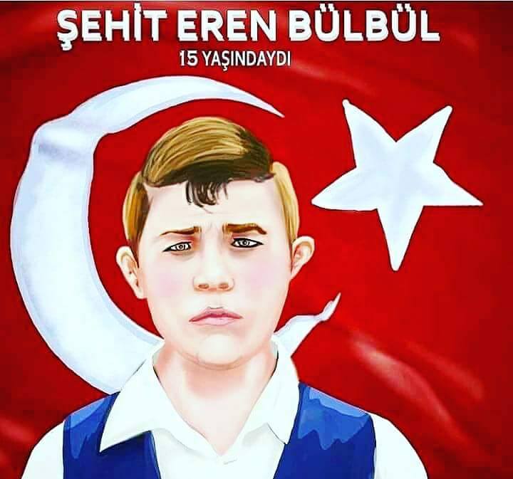 Burak