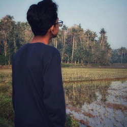 Yaseen