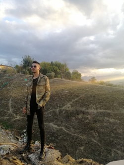 Alim