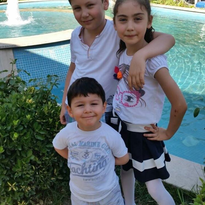 Rasim