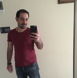 Mustafa