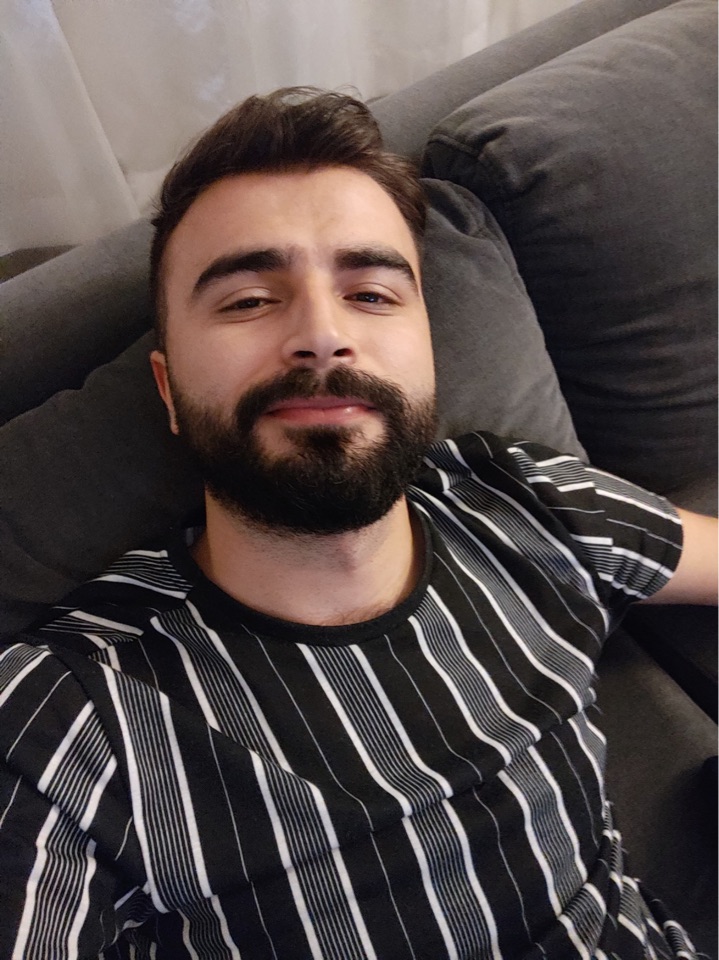 Ferdi