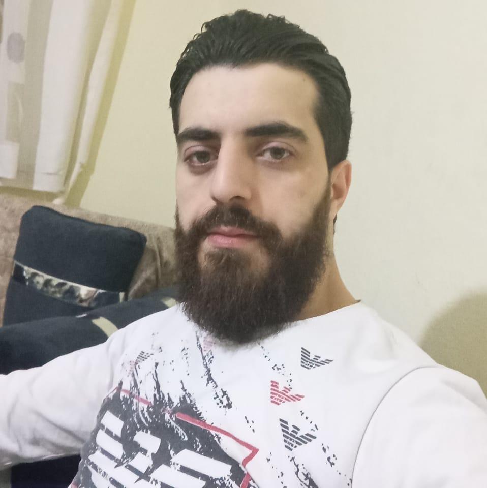 وائل
