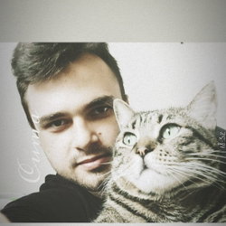 Onur