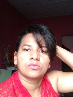 Mical