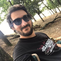 Onur