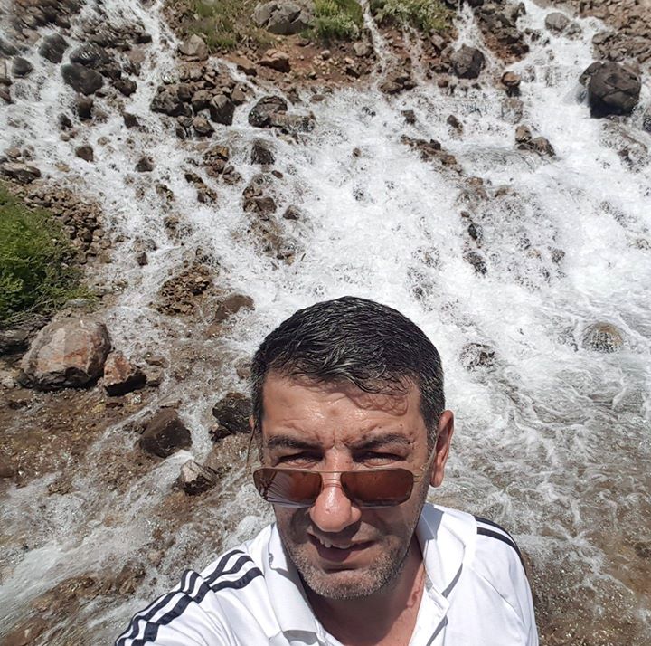 Hüseyin