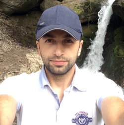 Özgür