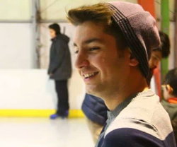Mert