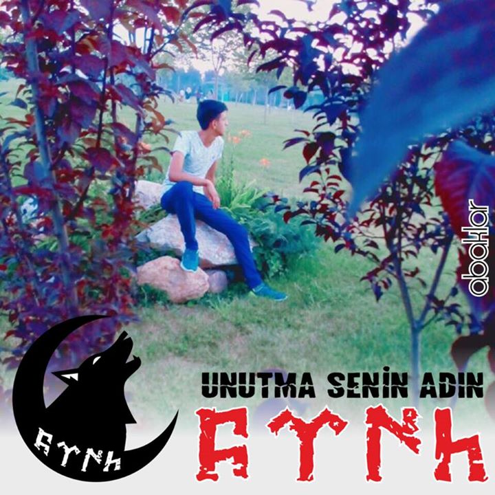Ahmet