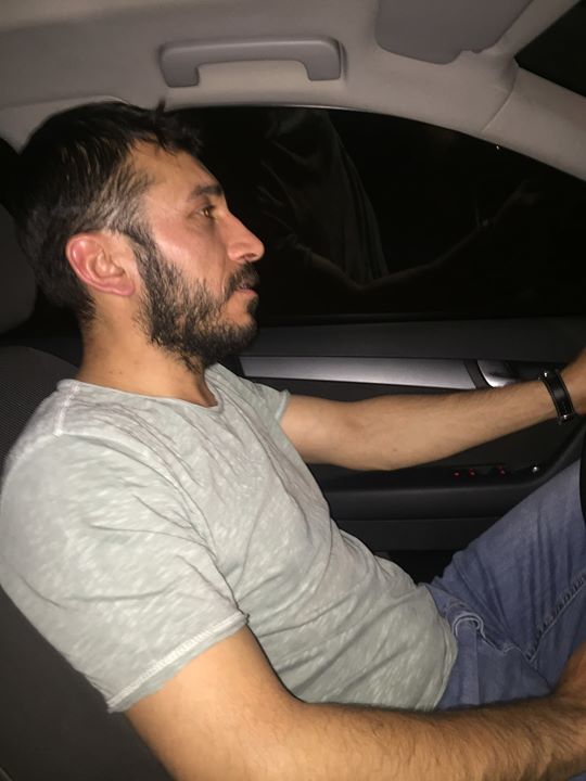 Karaman