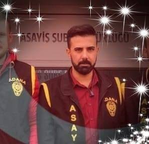 Mahmut