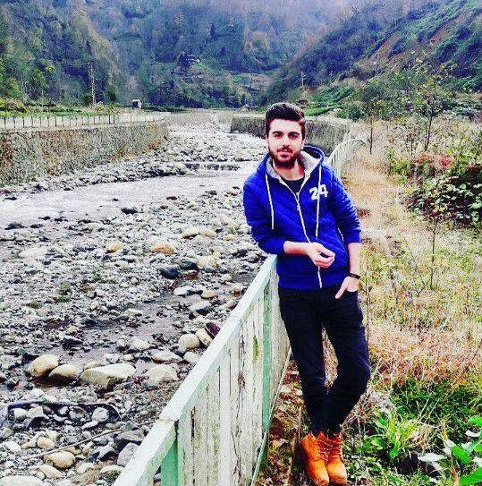 Celal