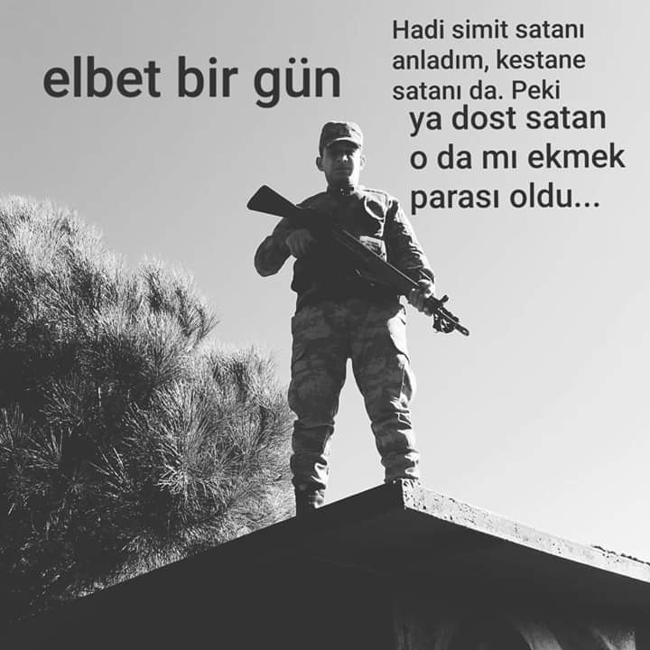 Melih