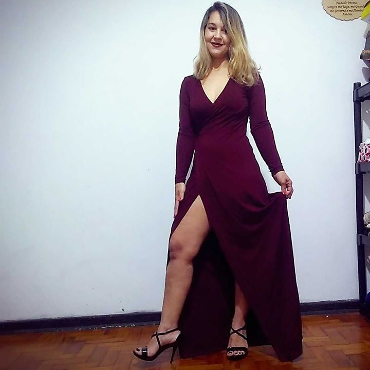Andréia