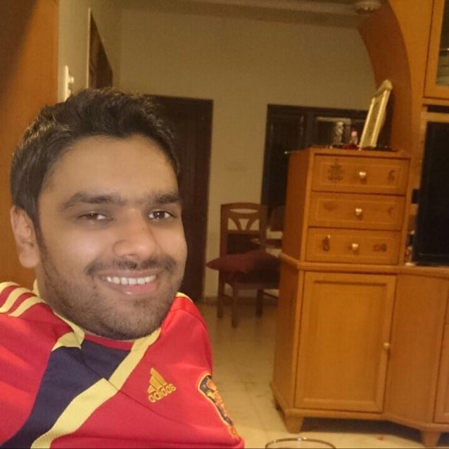 Manish