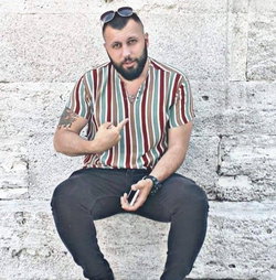 Mustafa
