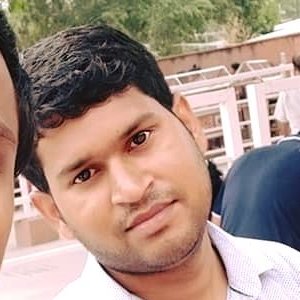 Trilok