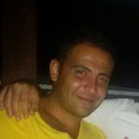 Emre