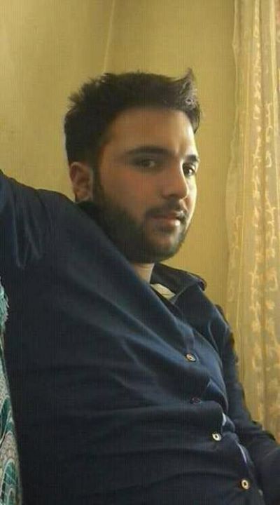 İbrahim
