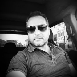 Ahmet
