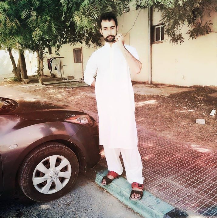 Asad