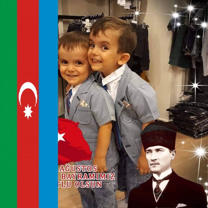 Emre