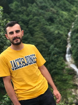 Volkan