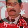 Durmuş