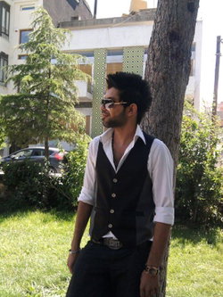 Fatıh